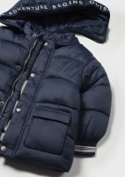 14-02466-096-XL-5.JPG