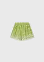 24-03909-079-XL-5.JPG