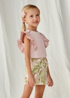 24-03254-040-XL-2.JPG