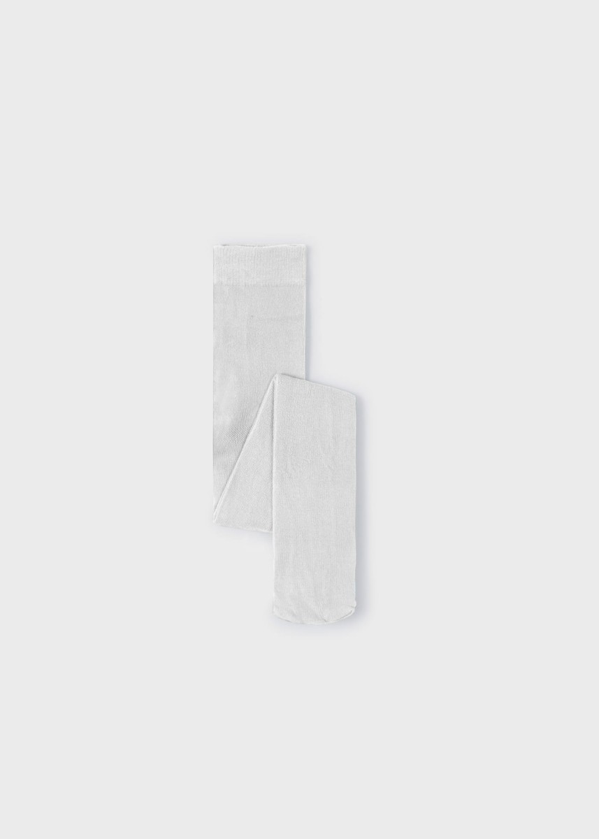 14-10798-019-XL-4.JPG