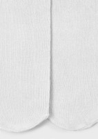 14-10798-019-XL-5.JPG
