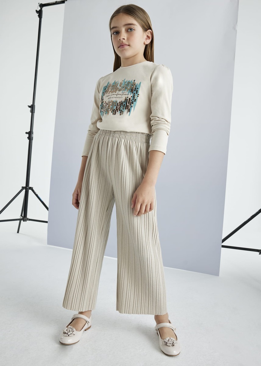 14-07544-087-XL-1.JPG