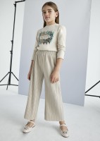 14-07544-087-XL-1.JPG