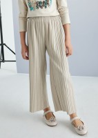 14-07544-087-XL-2.JPG