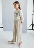 14-07544-087-XL-3.JPG