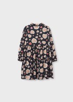 13-05539-008-XL-5.JPG