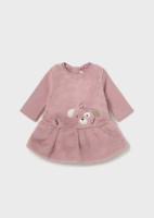 14-02890-095-XL-4.JPG