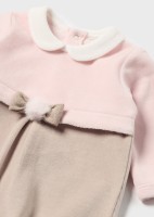 14-02782-011-XL-5.JPG