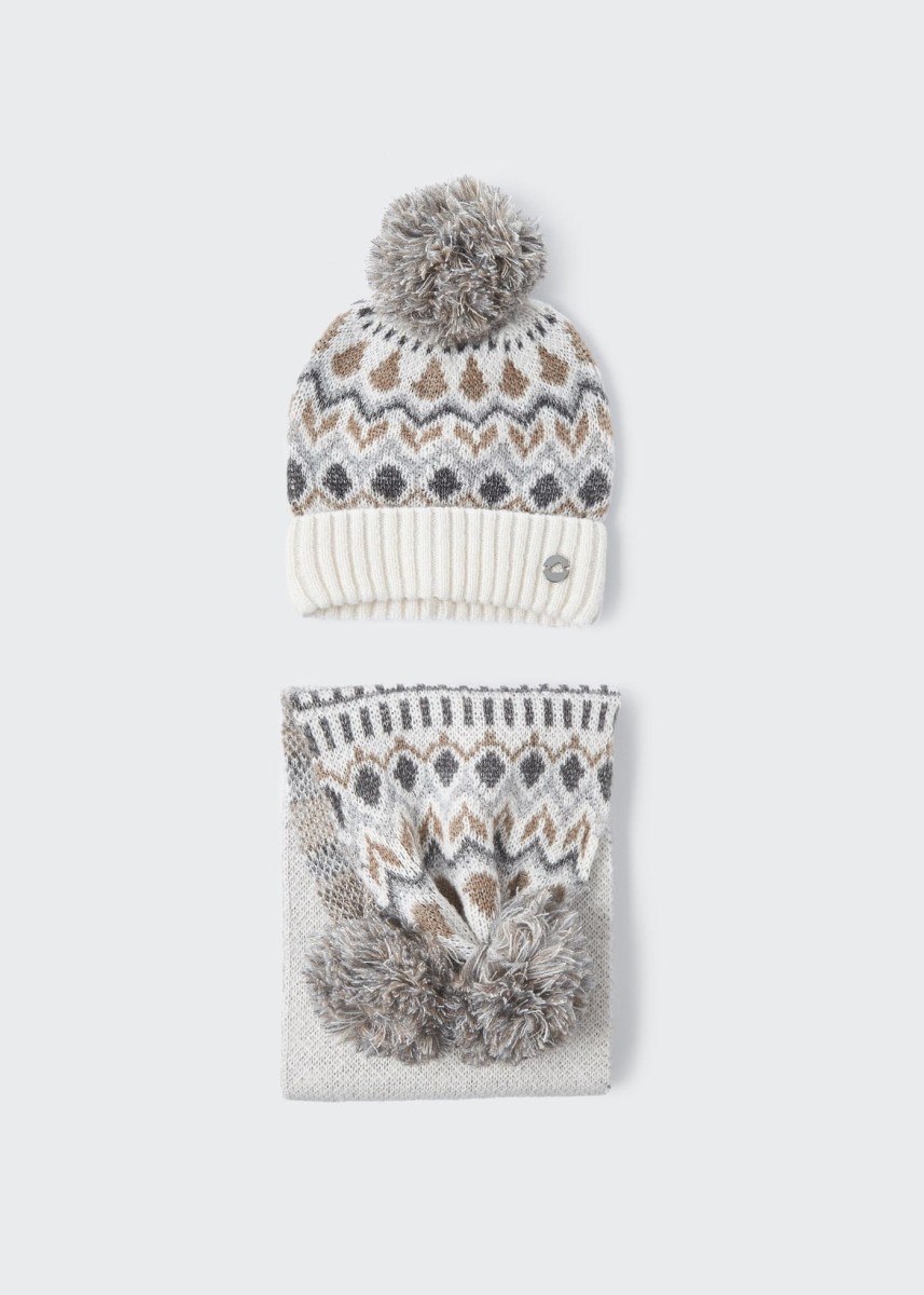 14-10859-002-XL-4.JPG
