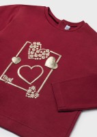 14-00116-039-XL-5.JPG