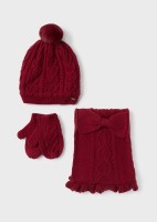 14-10768-035-XL-4.JPG