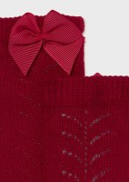 14-10759-020-XL-5.JPG
