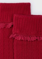 14-10807-043-XL-5.JPG
