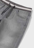 14-02534-049-XL-5.JPG