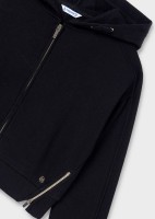 14-07487-067-XL-5.JPG