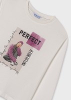 14-07009-088-XL-5.JPG