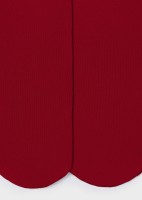 14-10795-096-XL-5.JPG