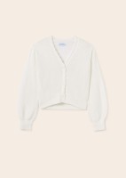 23-06331-084-XL-4.JPG