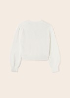23-06331-084-XL-5.JPG
