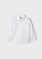 25-00140-034-XL-4.JPG