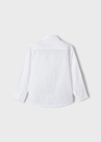 25-00140-034-XL-5.JPG