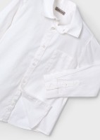 25-00140-034-XL-6.JPG