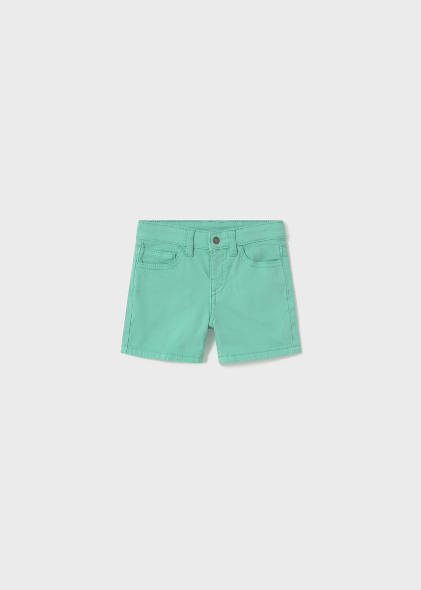 25-00206-038-XL-4.JPG
