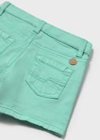 25-00206-038-XL-6.JPG