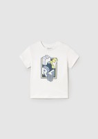 25-00106-028-XL-4.JPG