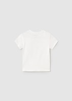 25-00106-028-XL-5.JPG