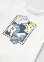 25-00106-028-XL-6.JPG