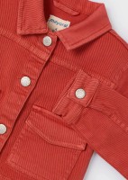 25-03407-021-XL-6.JPG