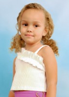 25-03018-086-XL-1.JPG