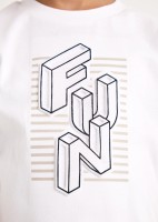 25-03027-015-XL-2.JPG