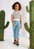 25-03024-056-XL-3.JPG