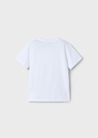 25-03031-026-XL-5.JPG