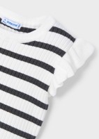25-03024-056-XL-6.JPG