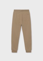 25-00744-064-XL-5.JPG