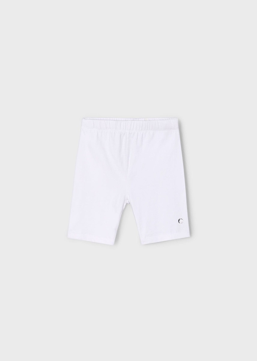 25-00610-023-XL-4.JPG