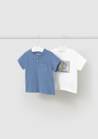 25-01060-035-XL-4.JPG