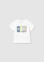 25-01060-035-XL-5.JPG