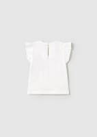 25-01042-052-XL-5.JPG