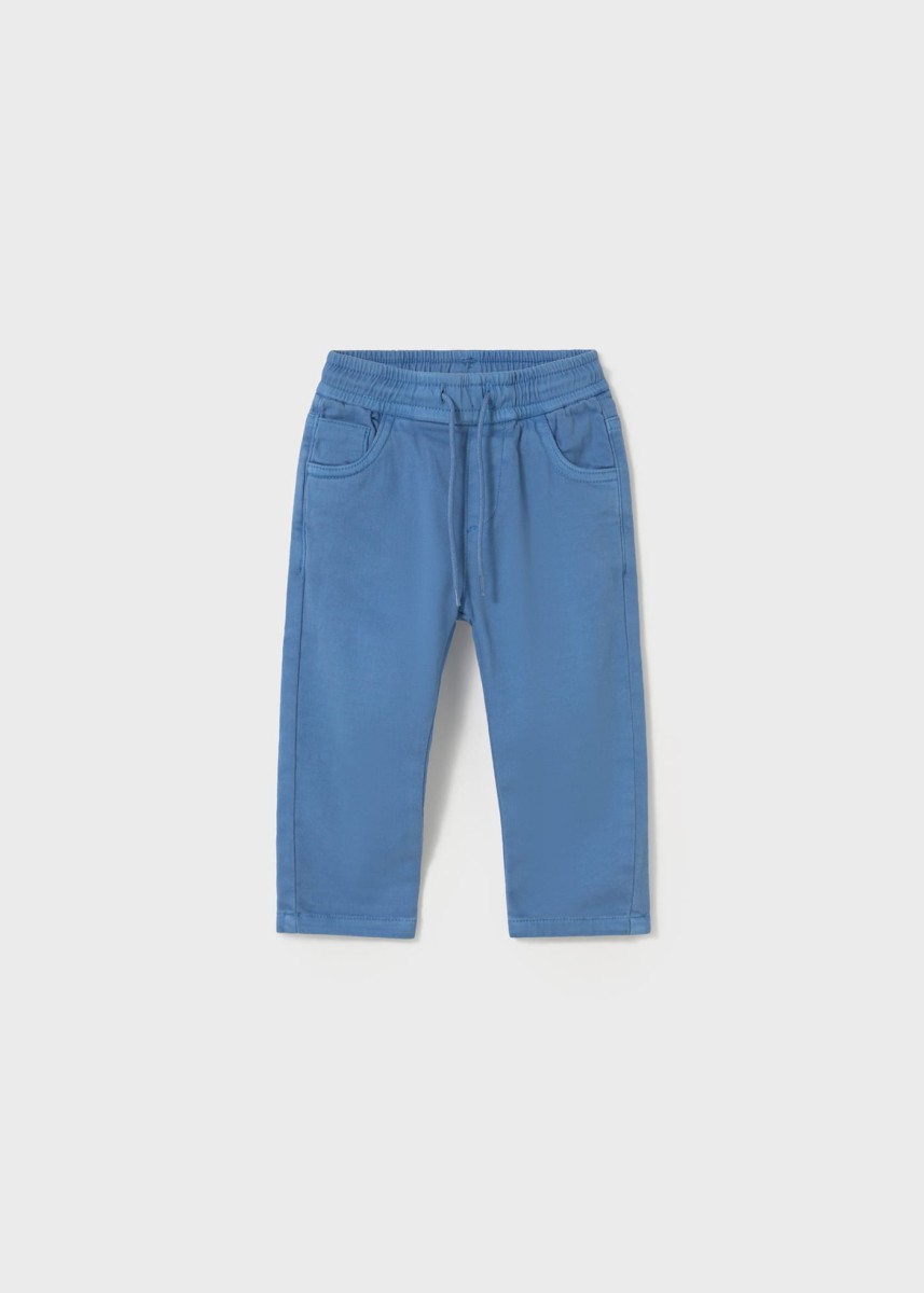 25-01579-085-XL-4.JPG
