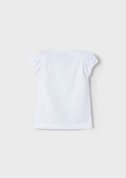 25-03003-060-XL-5.JPG