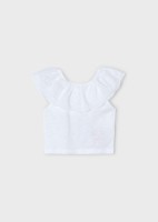 25-03012-017-XL-5.JPG