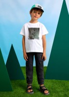 25-03035-039-XL-3.JPG