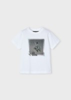 25-03035-039-XL-4.JPG