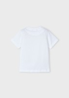 25-03035-039-XL-5.JPG