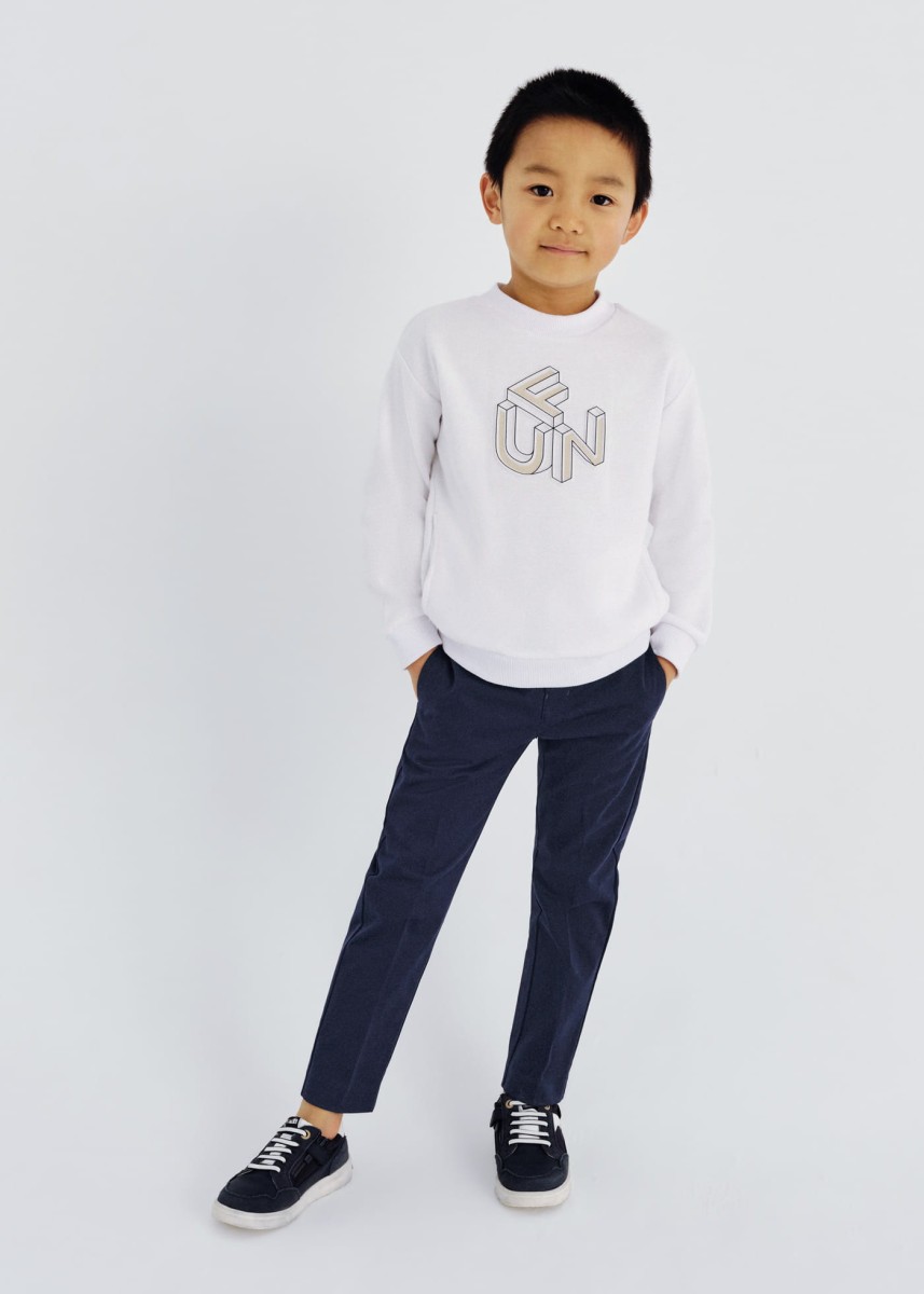 25-03565-060-XL-1.JPG