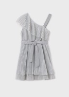25-06977-055-XL-4.JPG